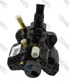 teamec-874522