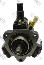 teamec-874522