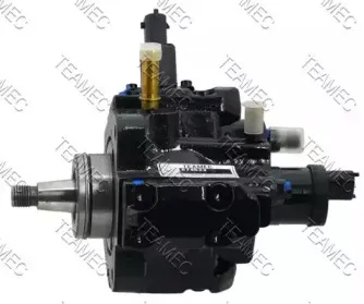 teamec-874522
