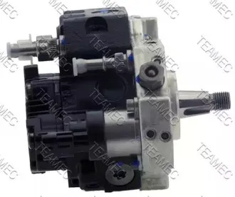 teamec-874808
