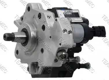 teamec-874808