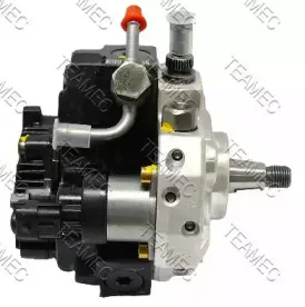 teamec-874809