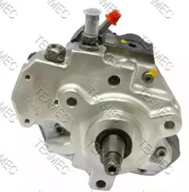 teamec-874809