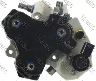 teamec-874817
