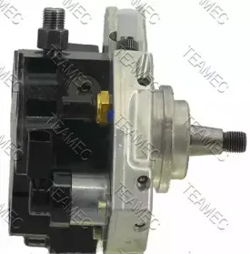 teamec-874817