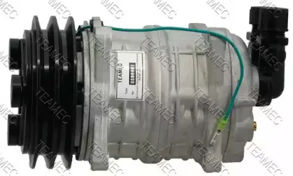 teamec-8800001