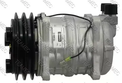 teamec-8800002