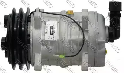 teamec-8800014