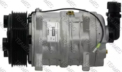 teamec-8800022