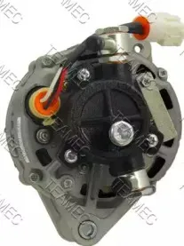 teamec-aip165r