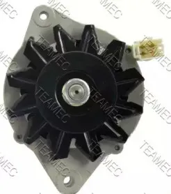 teamec-aip165r