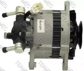 teamec-aip165r