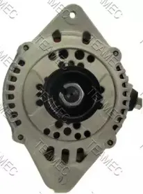 teamec-asg222