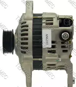 teamec-asg222