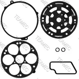 K20-2133 TEAMEC Набор прокладок, комрессор