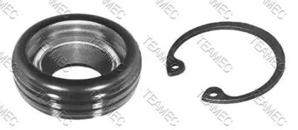 K55-3006 TEAMEC Набор прокладок, комрессор