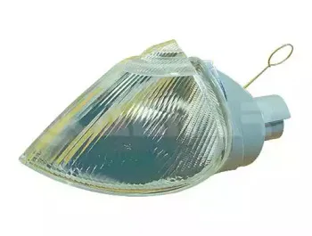 alkar-1901224