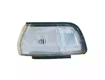 1901261 ALKAR Фонарь указателя поворота