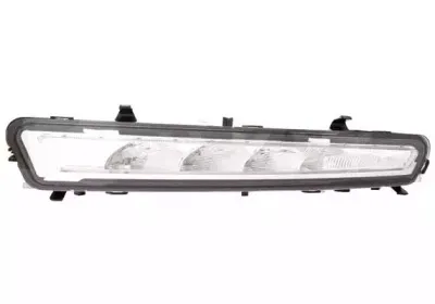 alkar-1901378