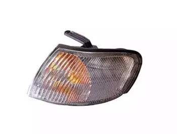 alkar-1901553