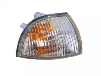 alkar-1901604