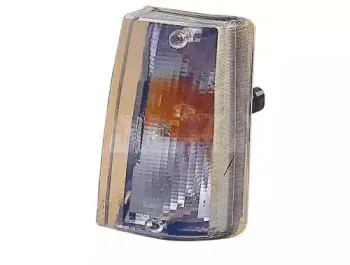 alkar-1901972