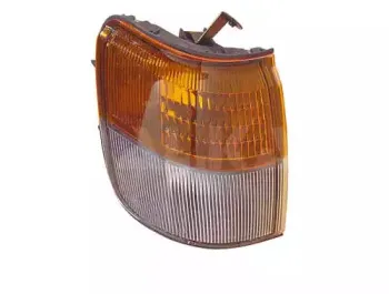 alkar-1902020