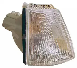 alkar-1902165