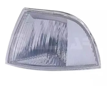 alkar-1902369