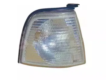 alkar-1902484