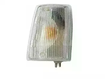 alkar-1902490