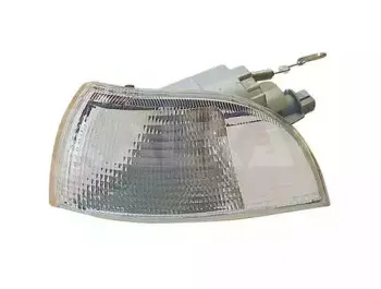 alkar-1902493