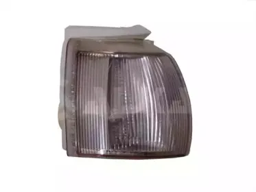 1902495 ALKAR Фонарь указателя поворота