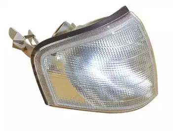 1902540 ALKAR Фонарь указателя поворота