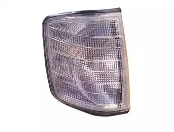alkar-1902541