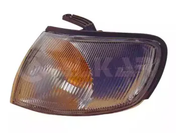alkar-1902552