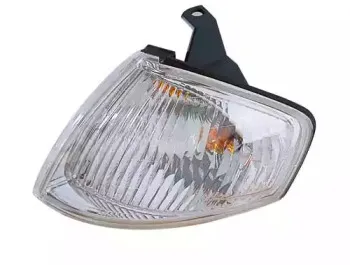 alkar-1902650