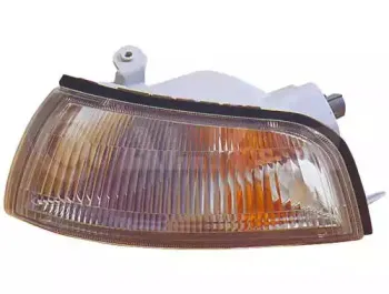 1902682 ALKAR Фонарь указателя поворота