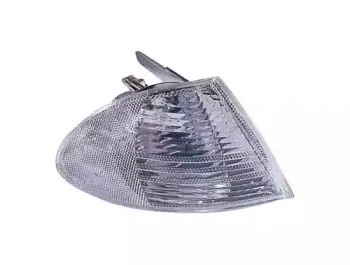 alkar-1902849