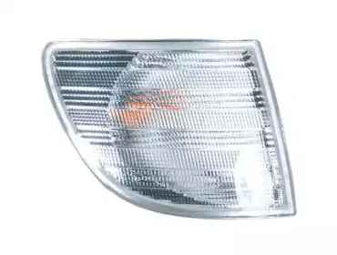 alkar-1902969