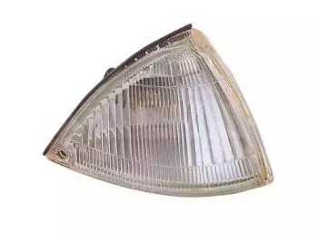 alkar-1902987