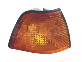 alkar-1905485