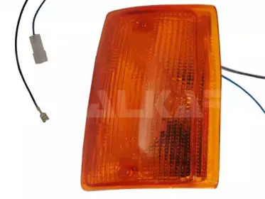 1905490 ALKAR Фонарь указателя поворота