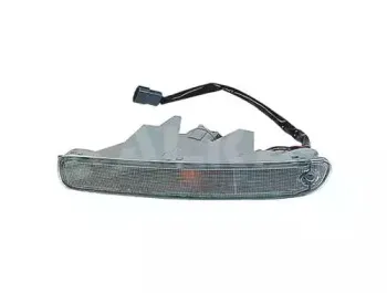 alkar-1905537
