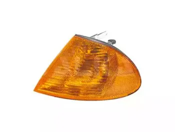 alkar-1905849