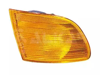 alkar-1905969