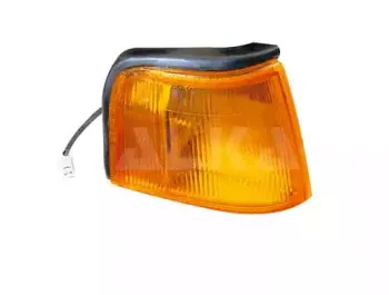 1906491 ALKAR Фонарь указателя поворота