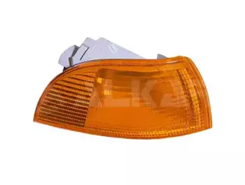 alkar-1906493