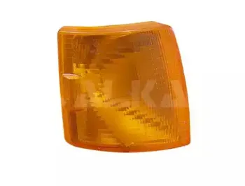 alkar-1906986