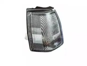 1911495 ALKAR Фонарь указателя поворота